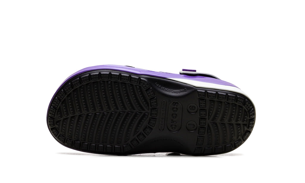 211204-90H Stadium Goods studio 5