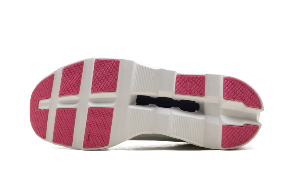 61.97725 Stadium Goods studio 5