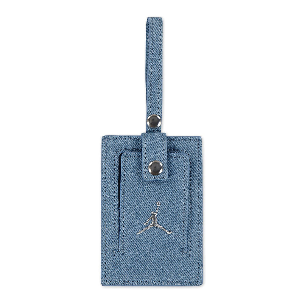 [MM9060-571] ADULT AIR JORDAN JAM MONOGRAM DUFFLE 25L 5
