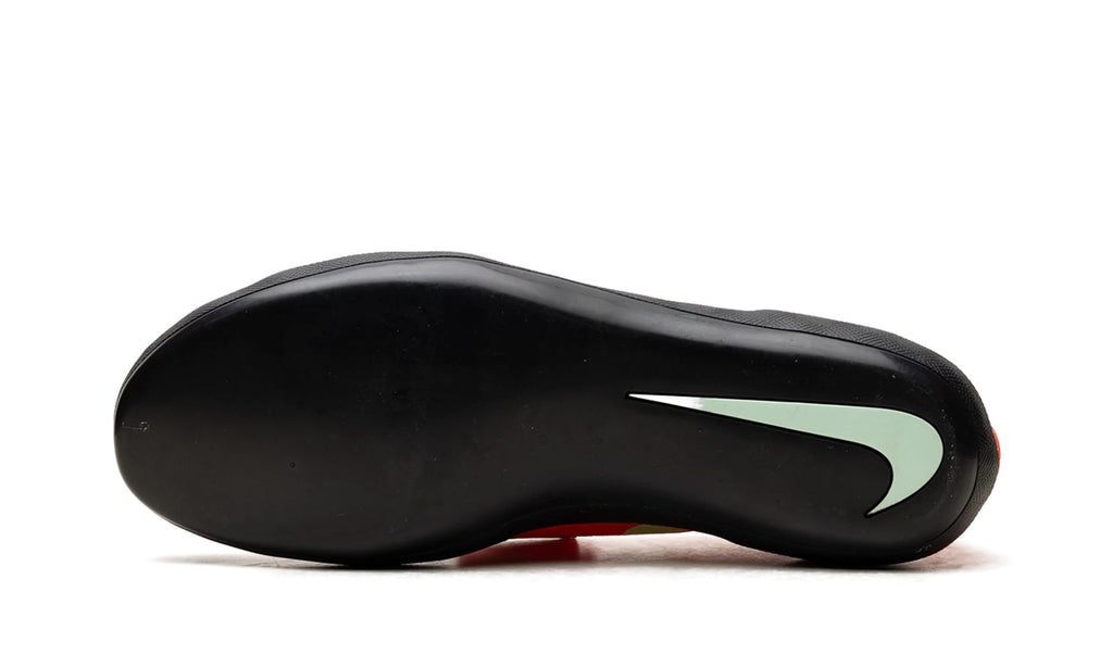 FZ9606-600 Stadium Goods studio 5