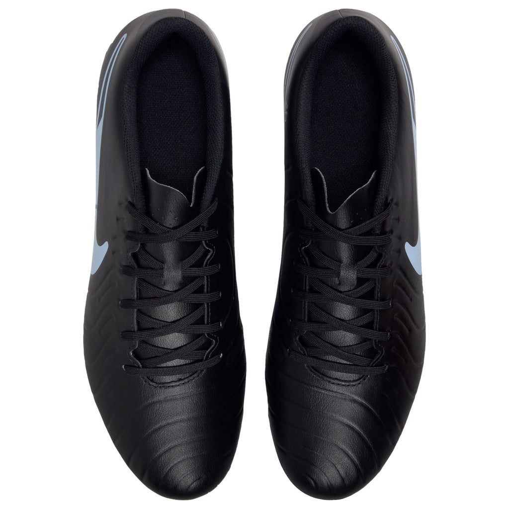 DV4344-003 Foot Locker 4