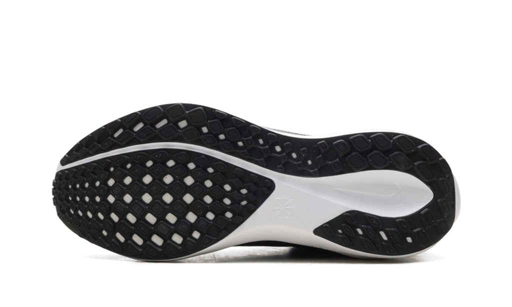 FD2723-002 Stadium Goods studio 5