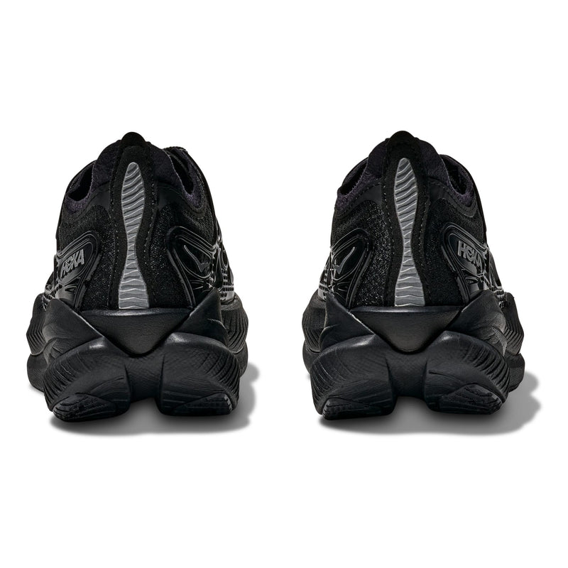 [1168932-BMD] MENS HOKA MACH X CAGED