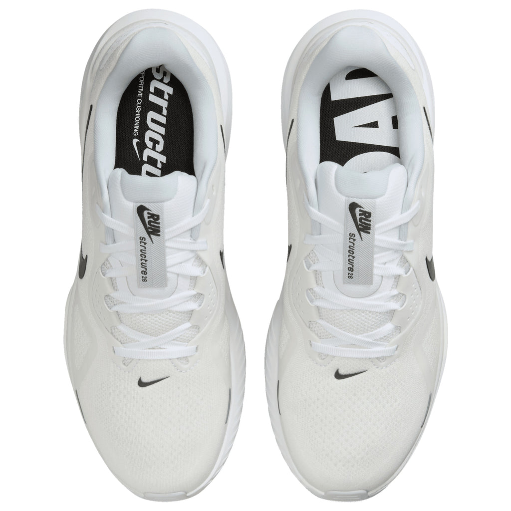 HJ1102-100 Foot Locker 4