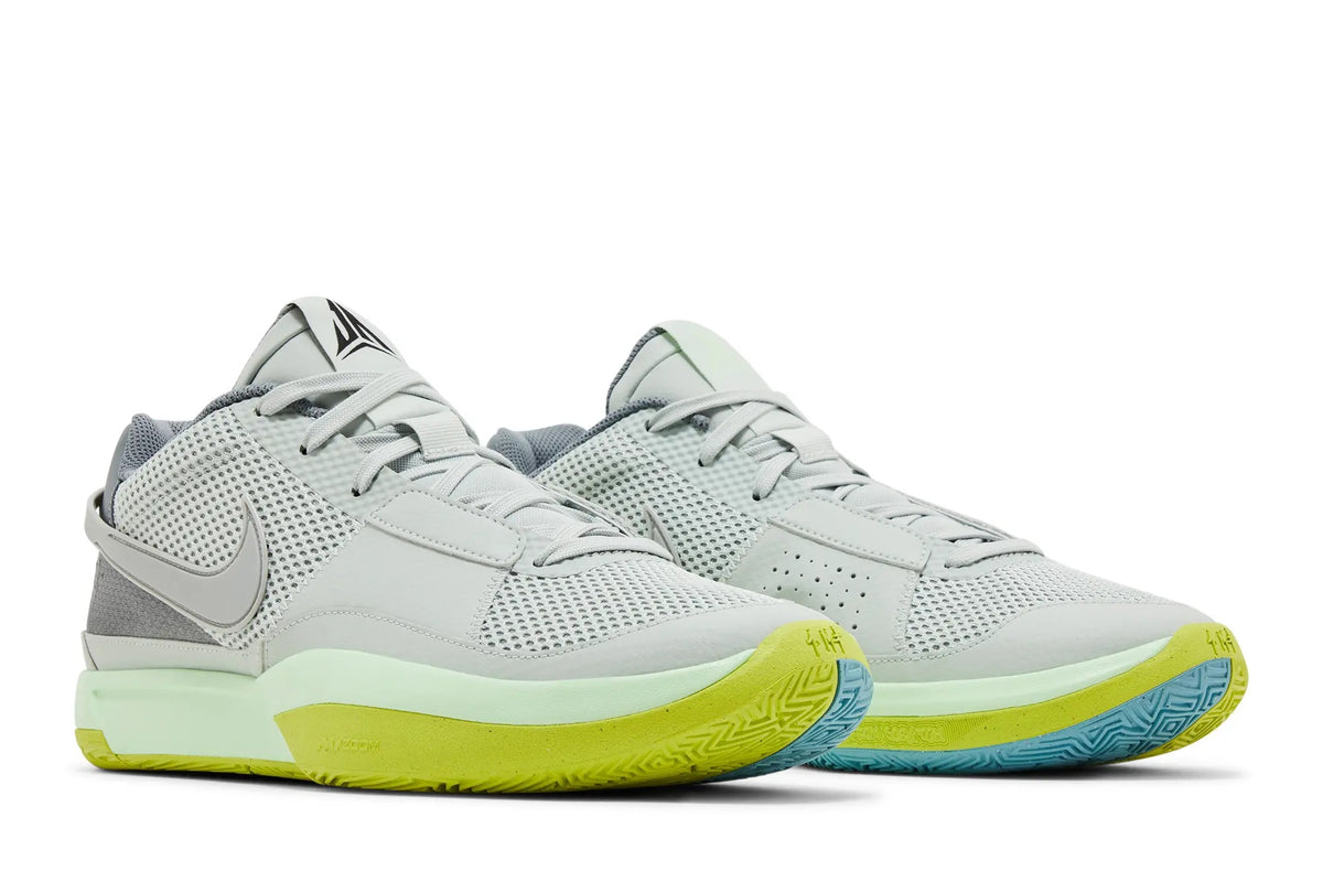 FQ4796-003 GOAT studio 5