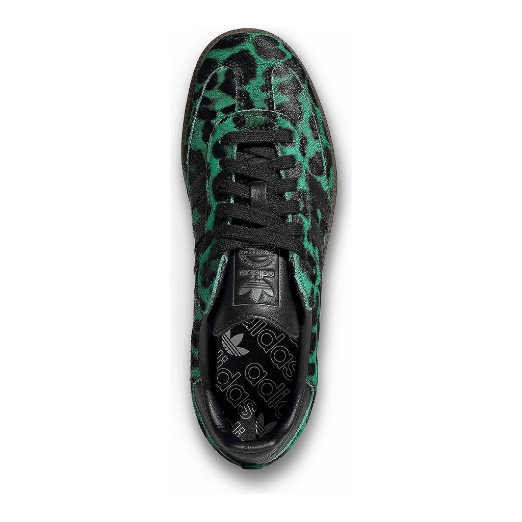 [HQ9374] WOMENS ADIDAS SAMBA OG W 4