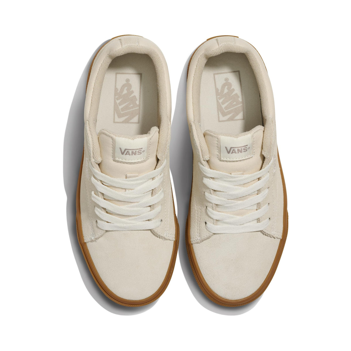 [VN000DBBDJR] WOMENS VANS SELDAN - 5