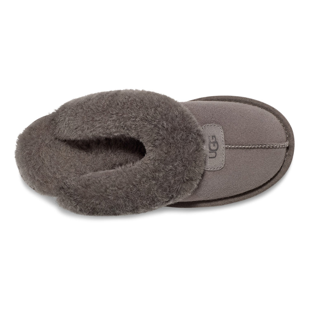 5125-GREY 5