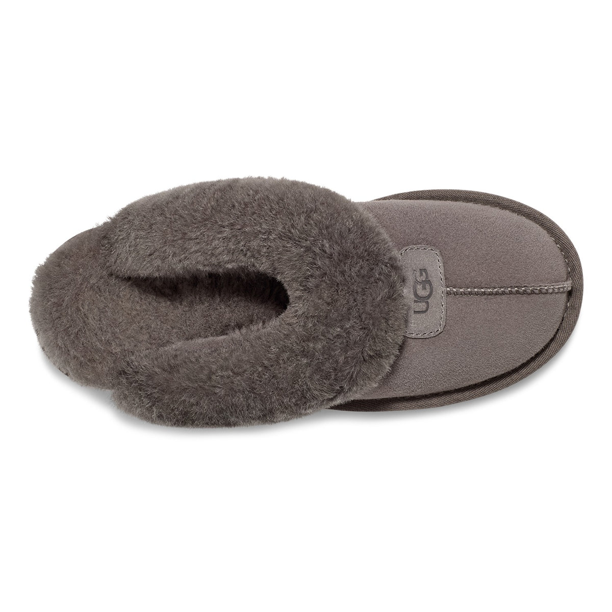 5125-GREY 5
