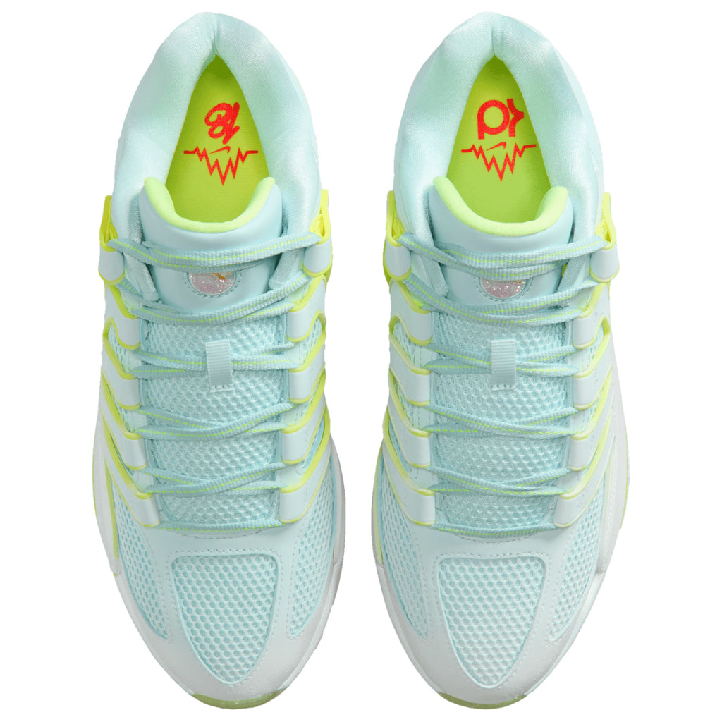 HV1998-100 Foot Locker 4