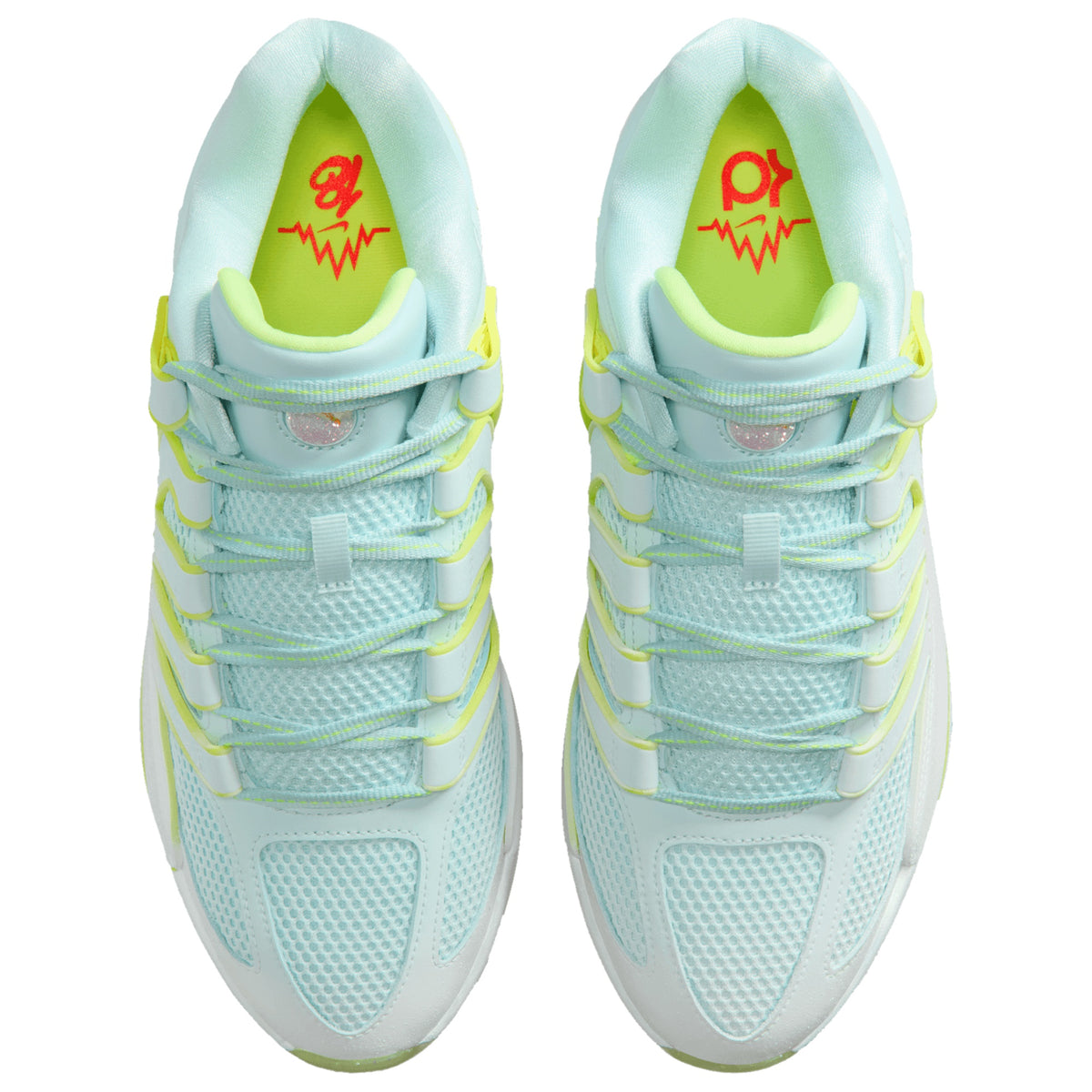 HV1998-100 Foot Locker 4