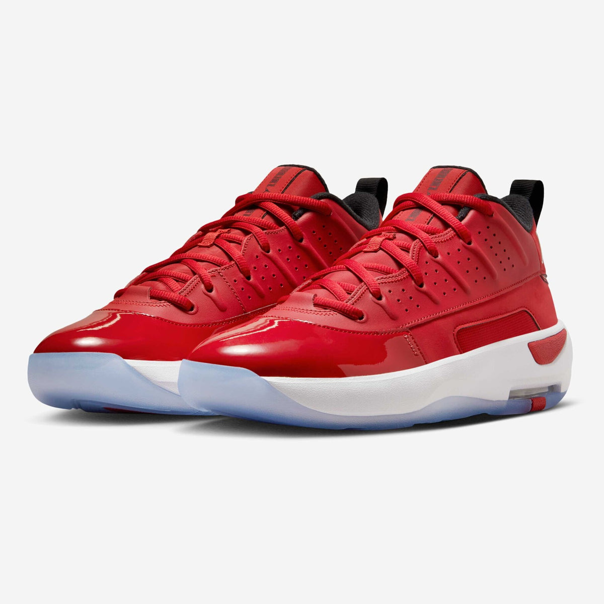 HQ2091-600 Nike Kuwait 5