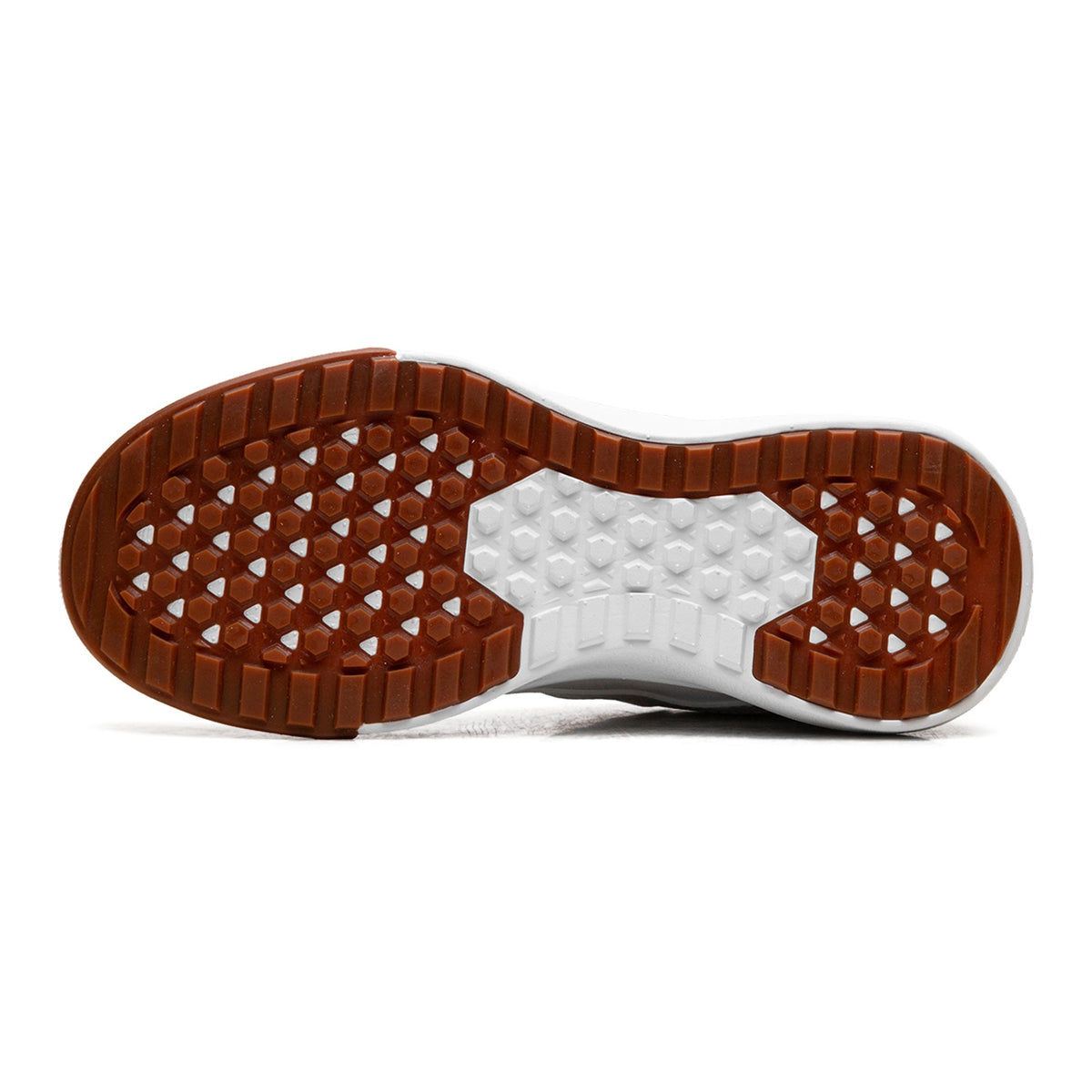 [VN0A5ELAA3H] WOMENS VANS RANGE EXP - 5
