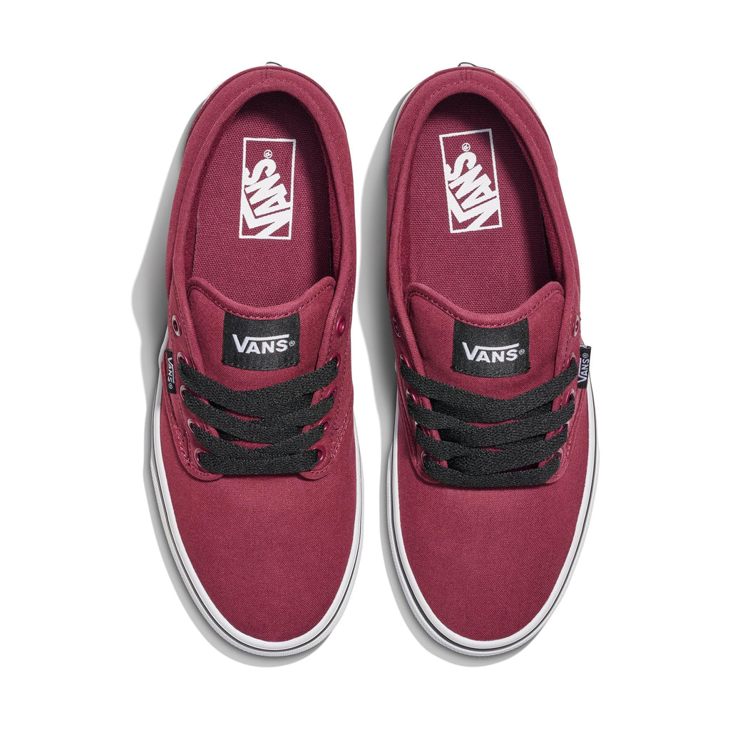 [VN000TUY8J3] MENS VANS ATWOOD - 5