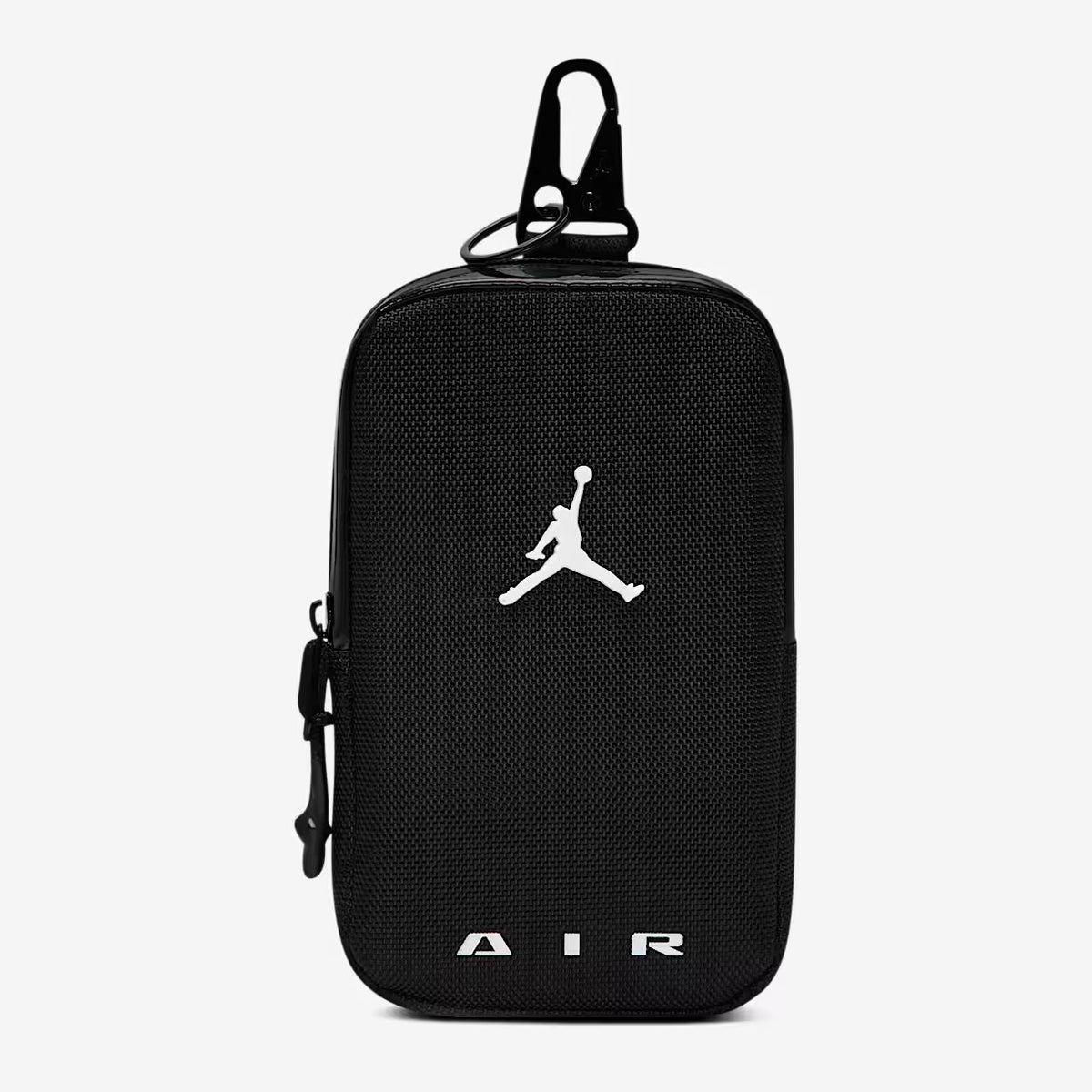 [MA0946-K25] ADULT AIR JORDAN JAM JORDAN SPORT BALL TOTE 5