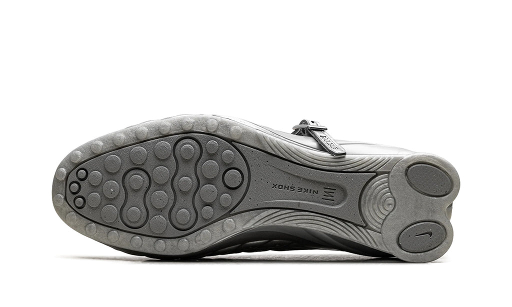 IR5510-002 Stadium Goods studio 5