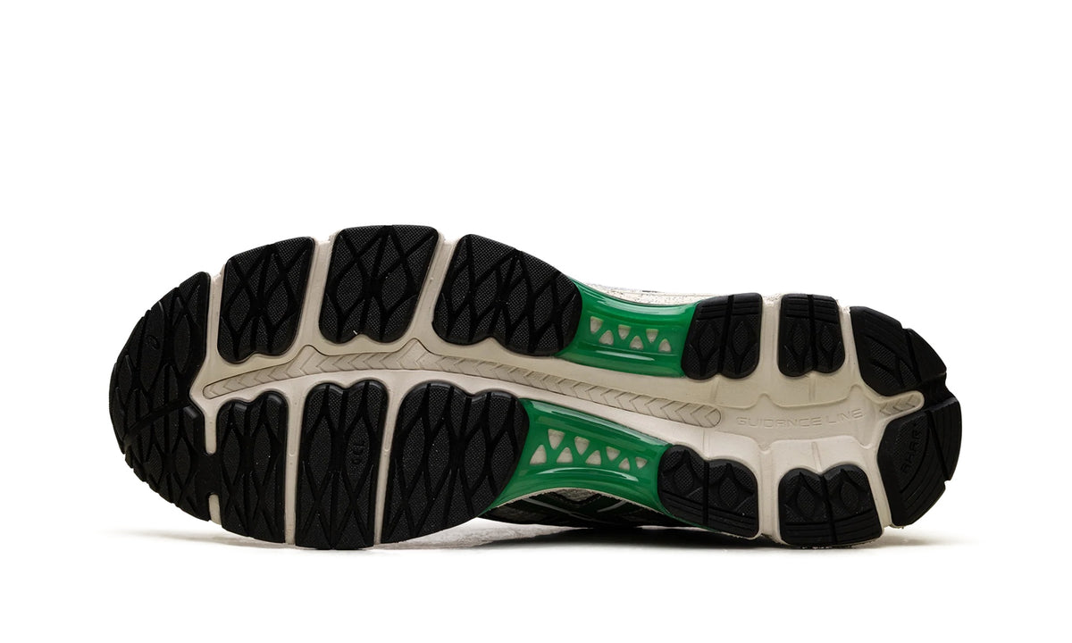 1203A916-100 Stadium Goods studio 5