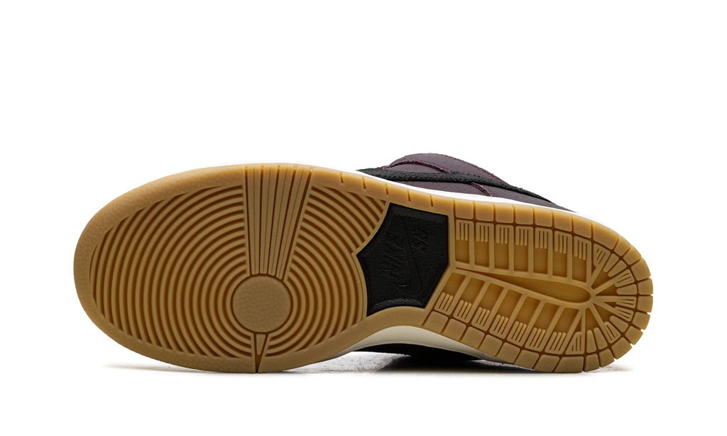 IO2304-600 Stadium Goods studio 5