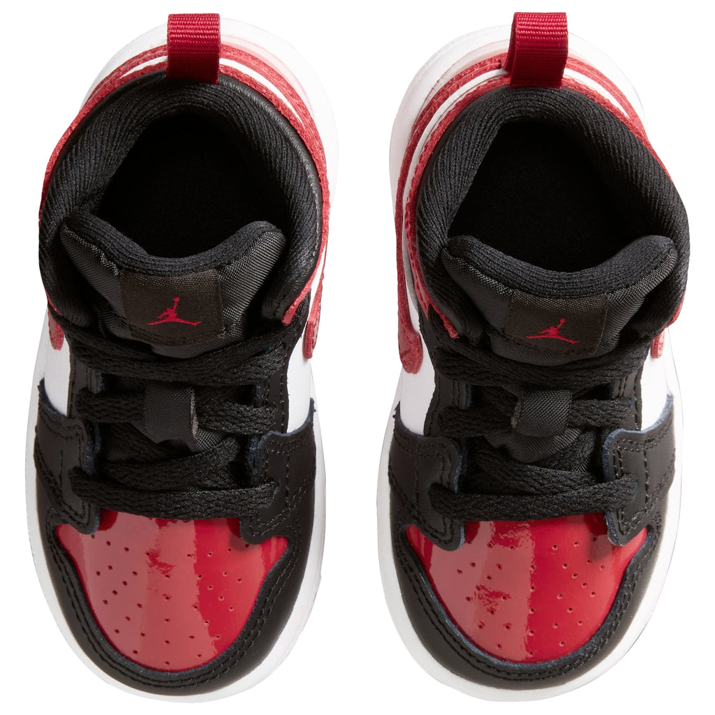 HV4729-006 Foot Locker 4