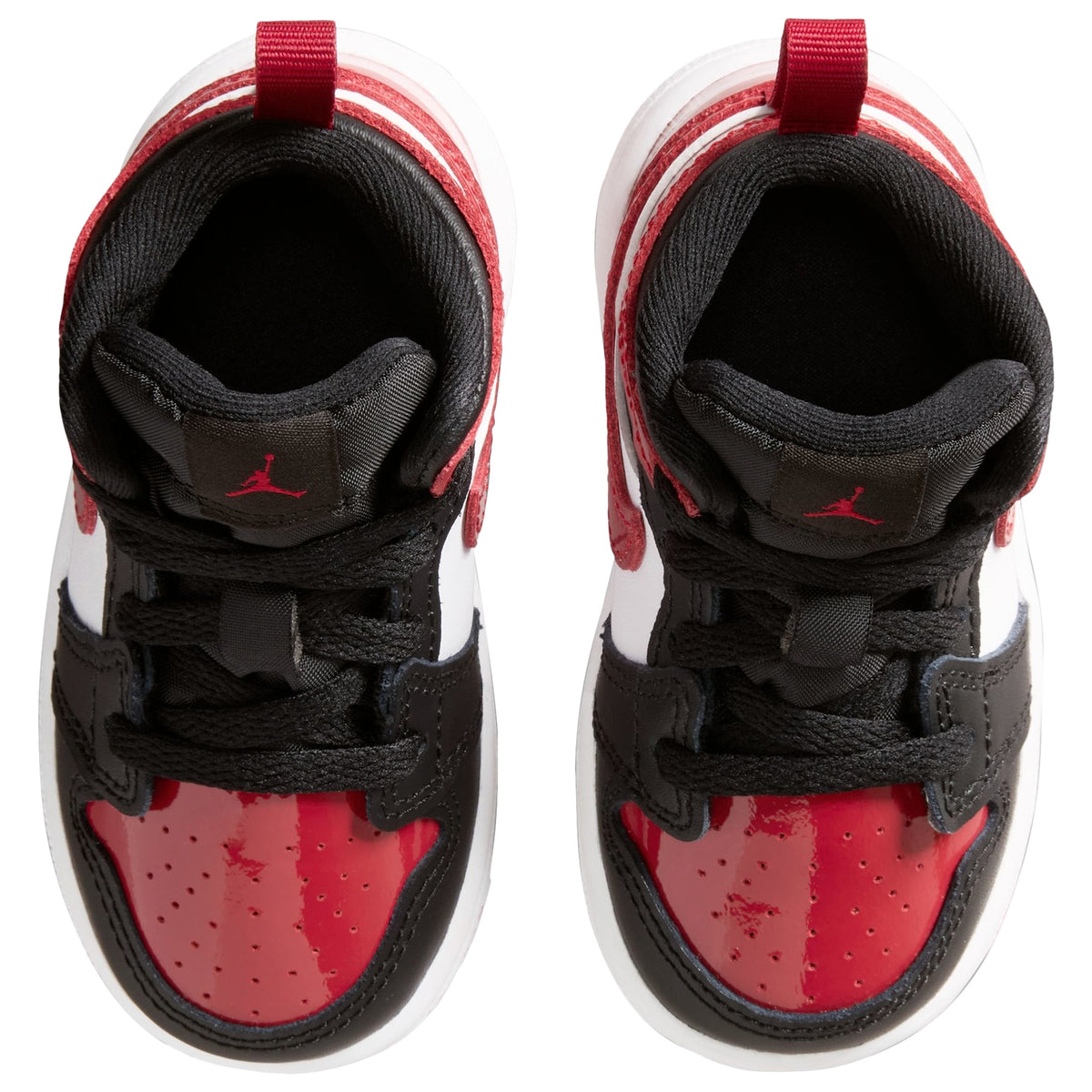 HV4729-006 Foot Locker 4
