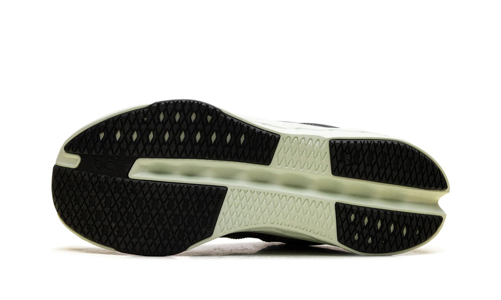 3WE30052535 Stadium Goods studio 5