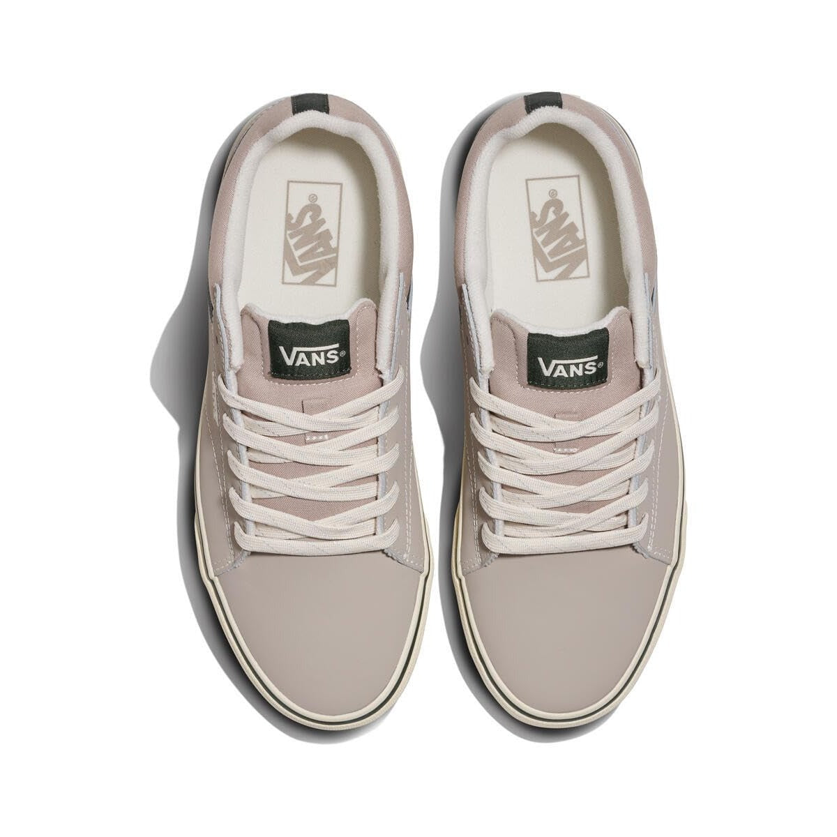 [VN000CSS7D6] MENS VANS SELDAN - 5