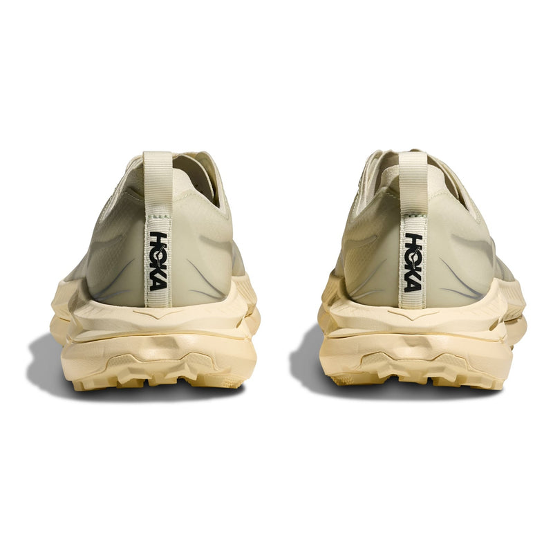 [1168450-TVN] MENS HOKA MAFATE SPEED 4 LITE