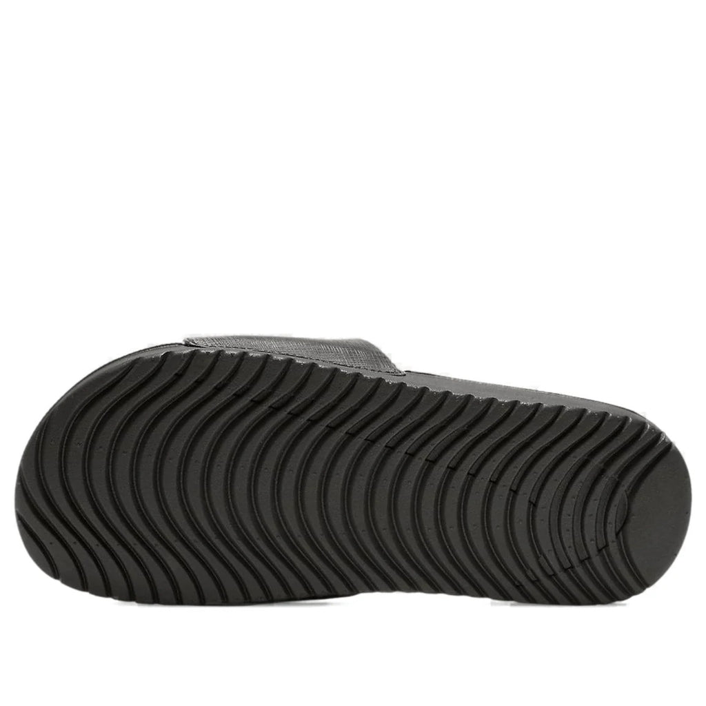 DD8519-001 KickScrew 5