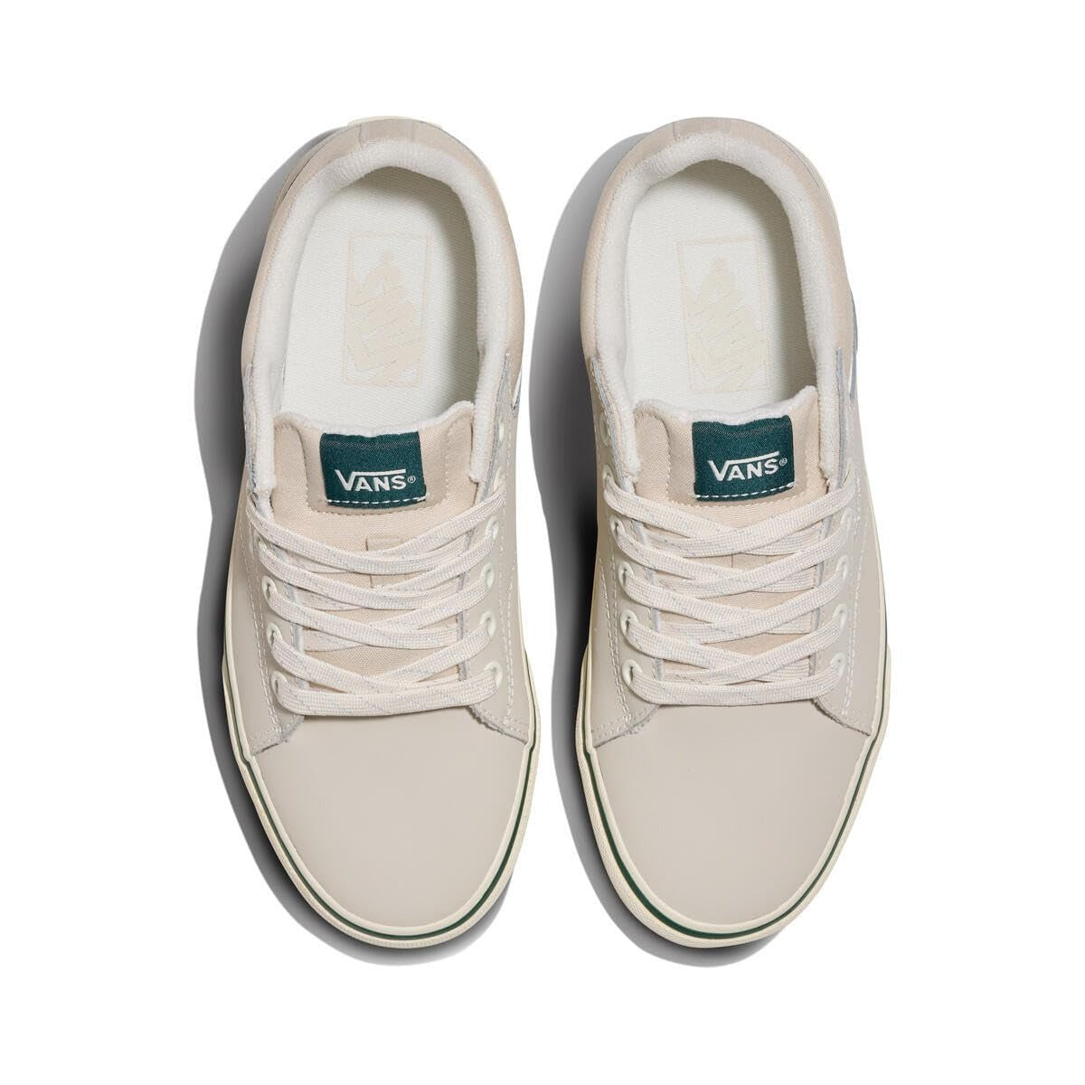 [VN0A2Z4C2N1] WOMENS VANS SELDAN - 5