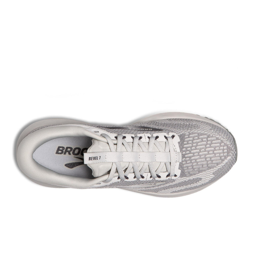 1204241B.036 top