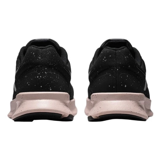 DR2698-016 Podrygka Global 5