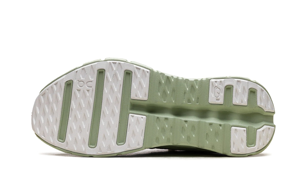 3WF10734199 Stadium Goods studio 5
