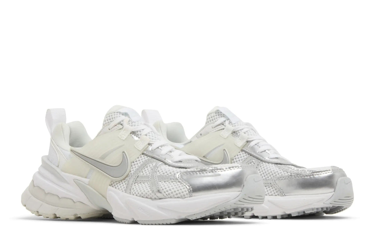 FD0736-104 GOAT studio 5