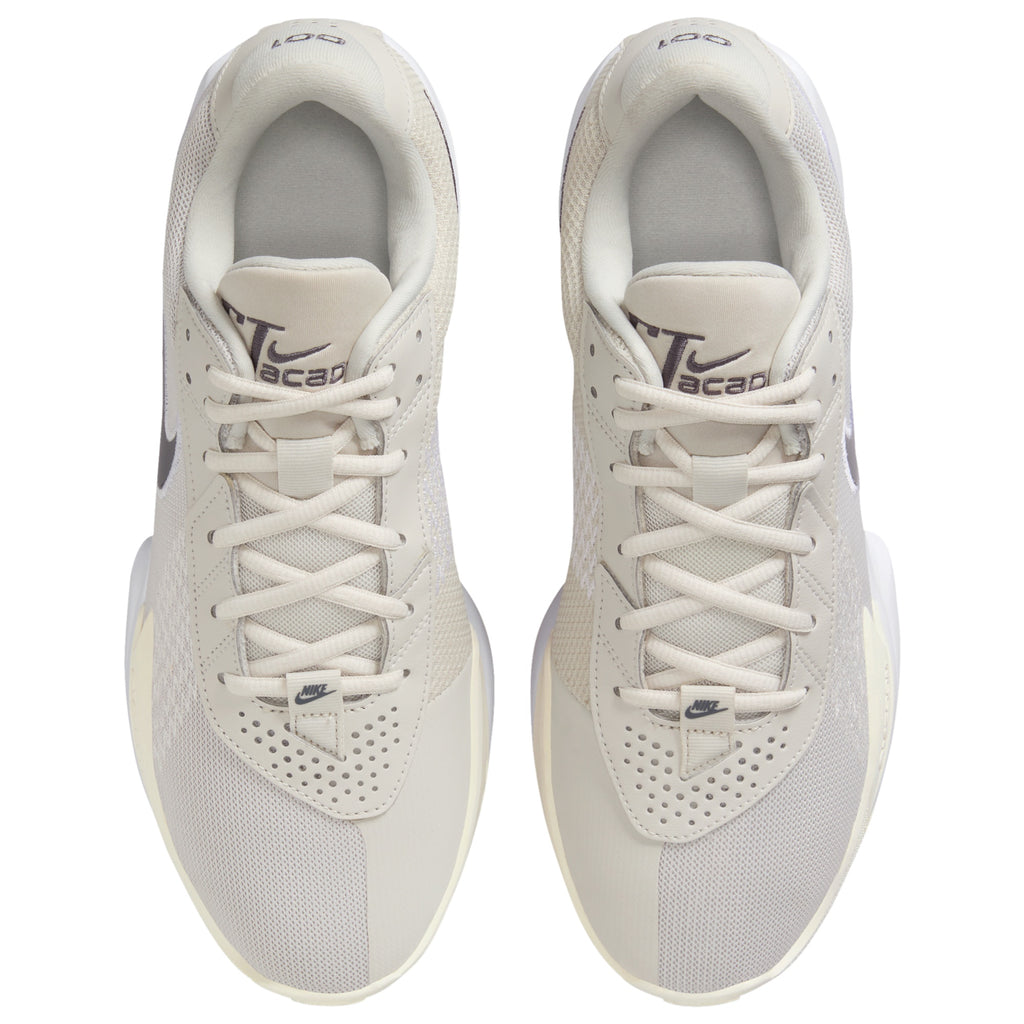 FB2599-014 Foot Locker 4
