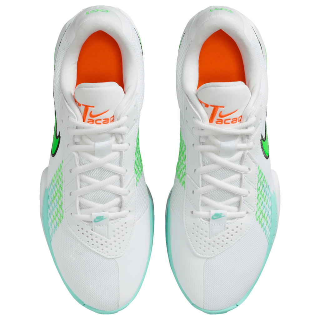FB2599-107 Foot Locker 4