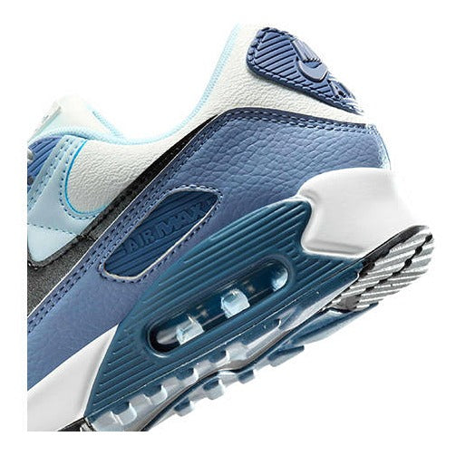 HM8128-100 The Sole Supplier 5