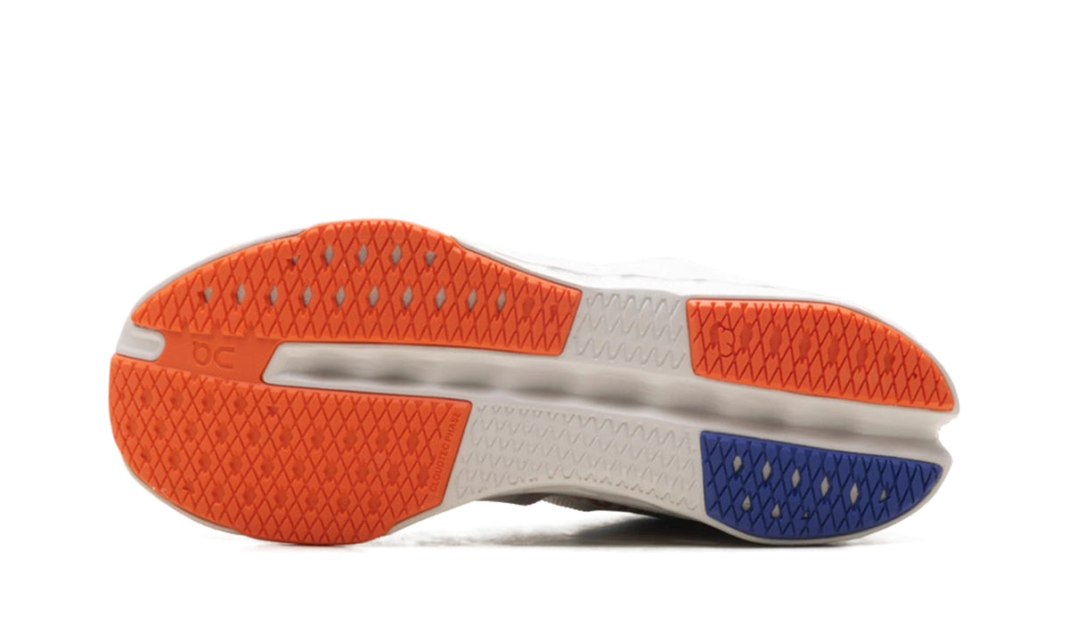 3WE30050256 Stadium Goods studio 5