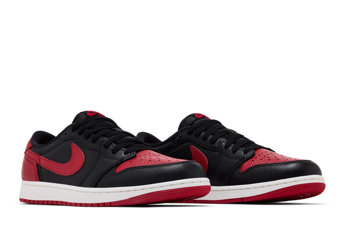 IW6276-001 GOAT studio 5