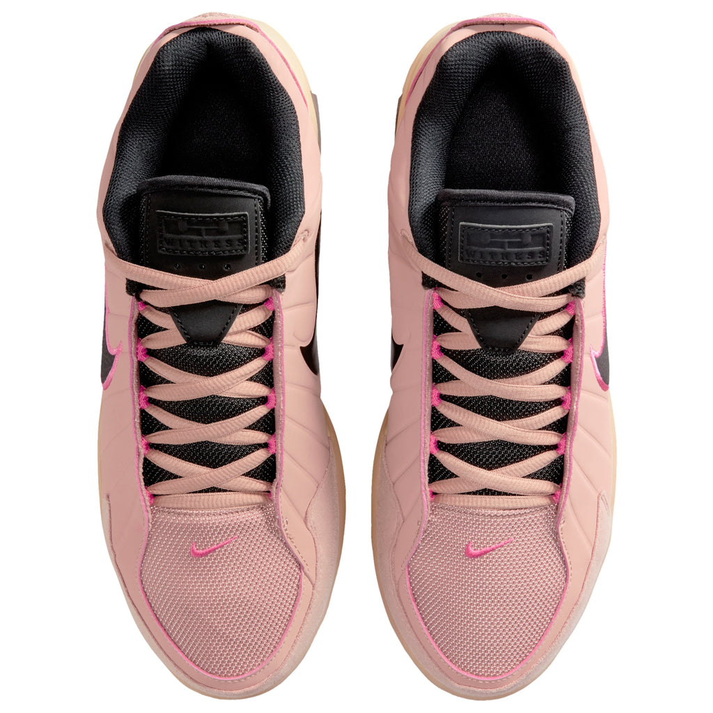 HQ8034-600 Foot Locker 4