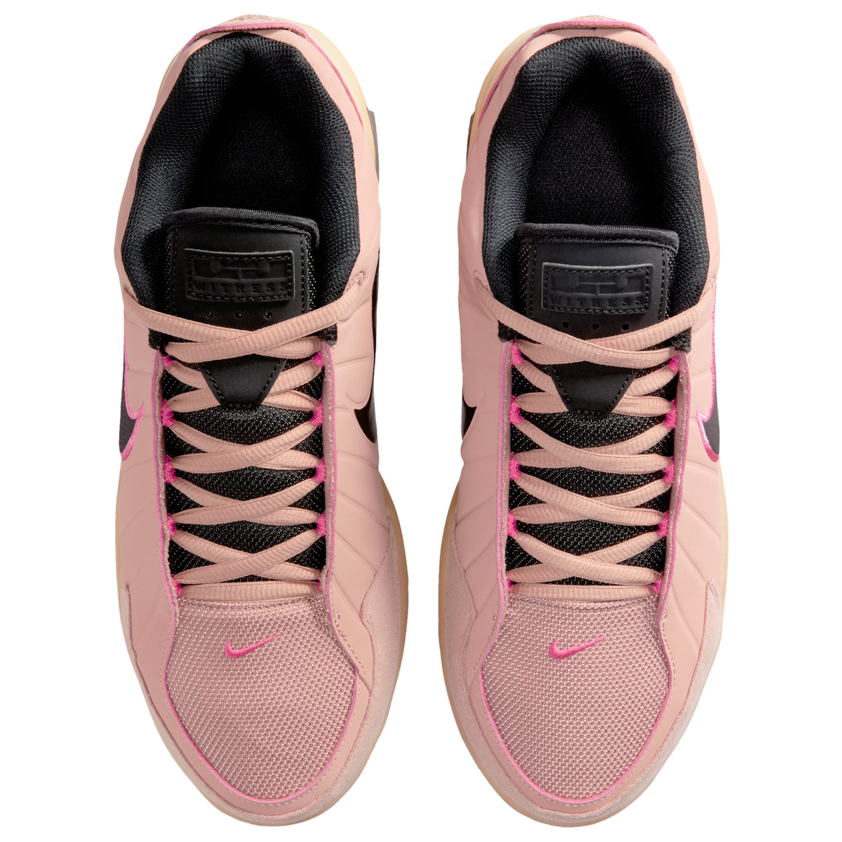 HQ8034-600 Foot Locker 4