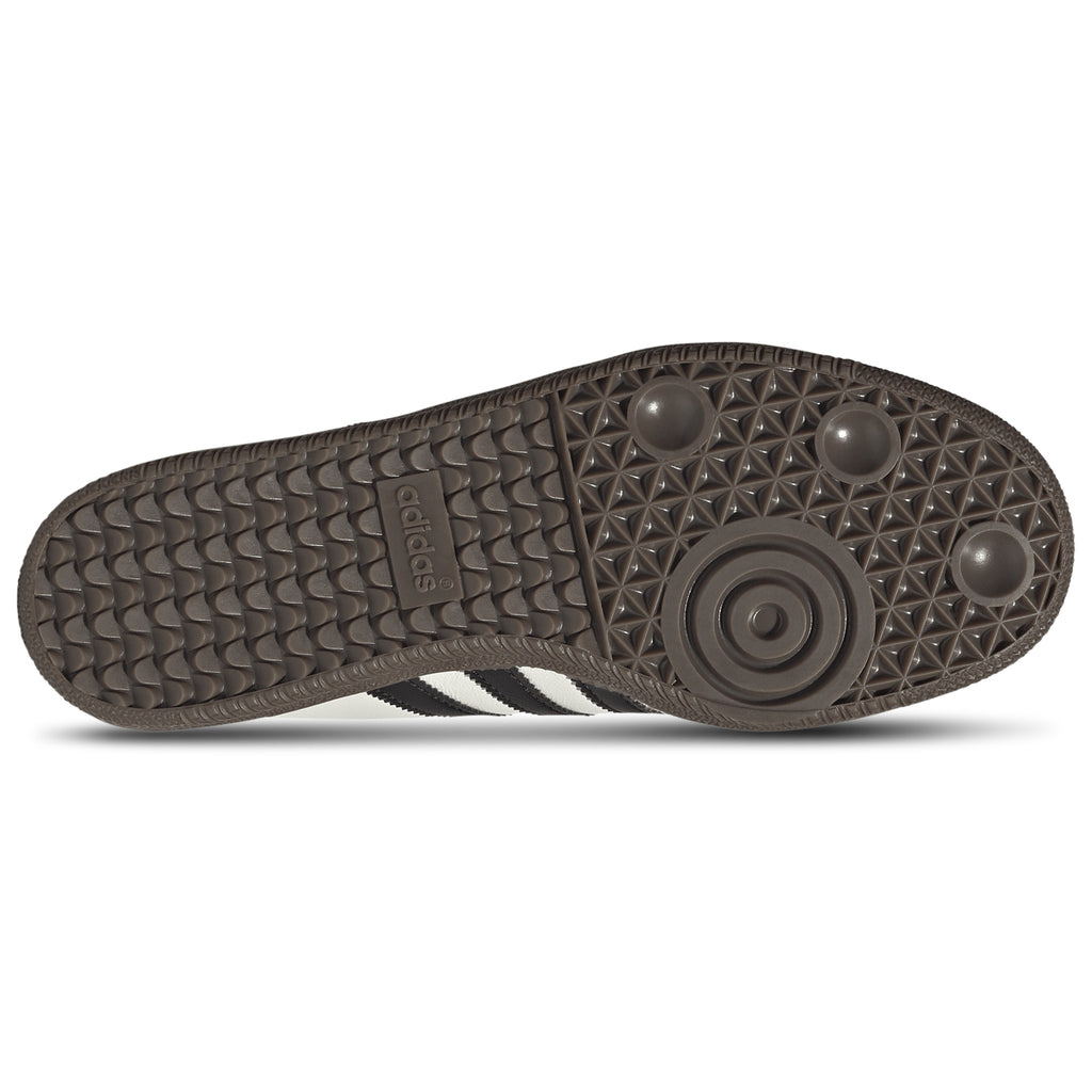 LC5441 FootLocker 5