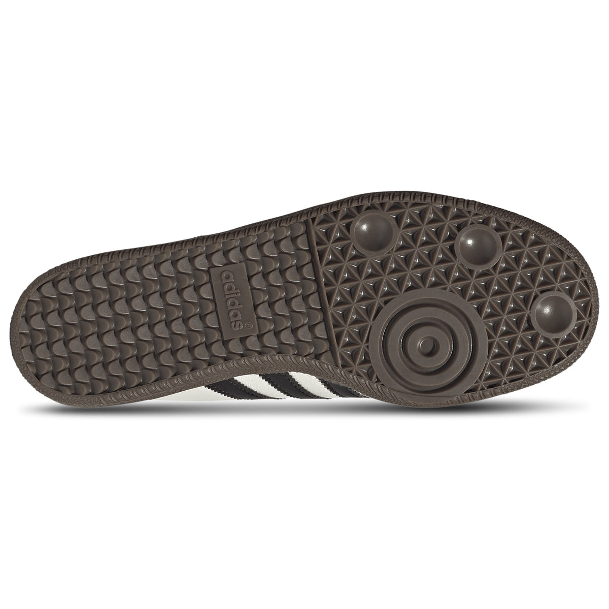 LC5441 FootLocker 5