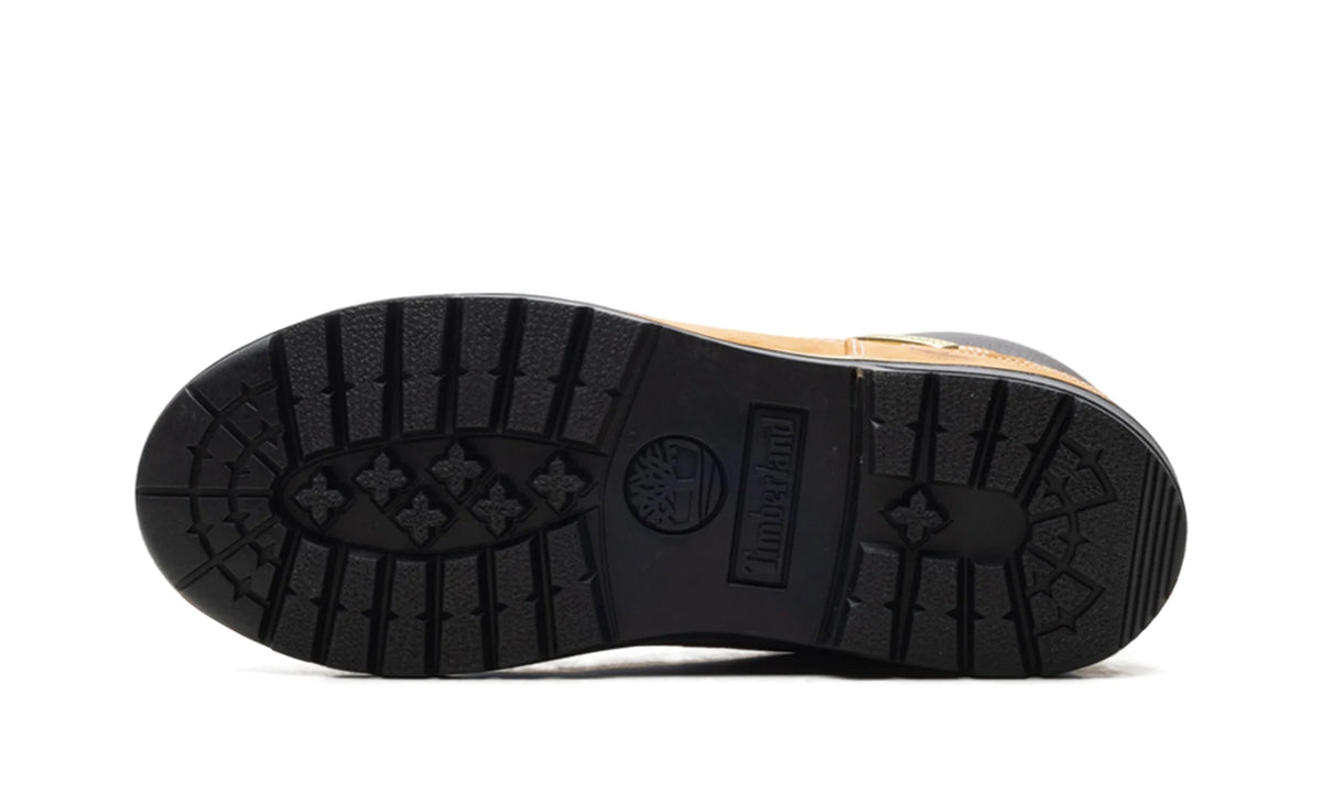 TB1A18RI231 Stadium Goods studio 5