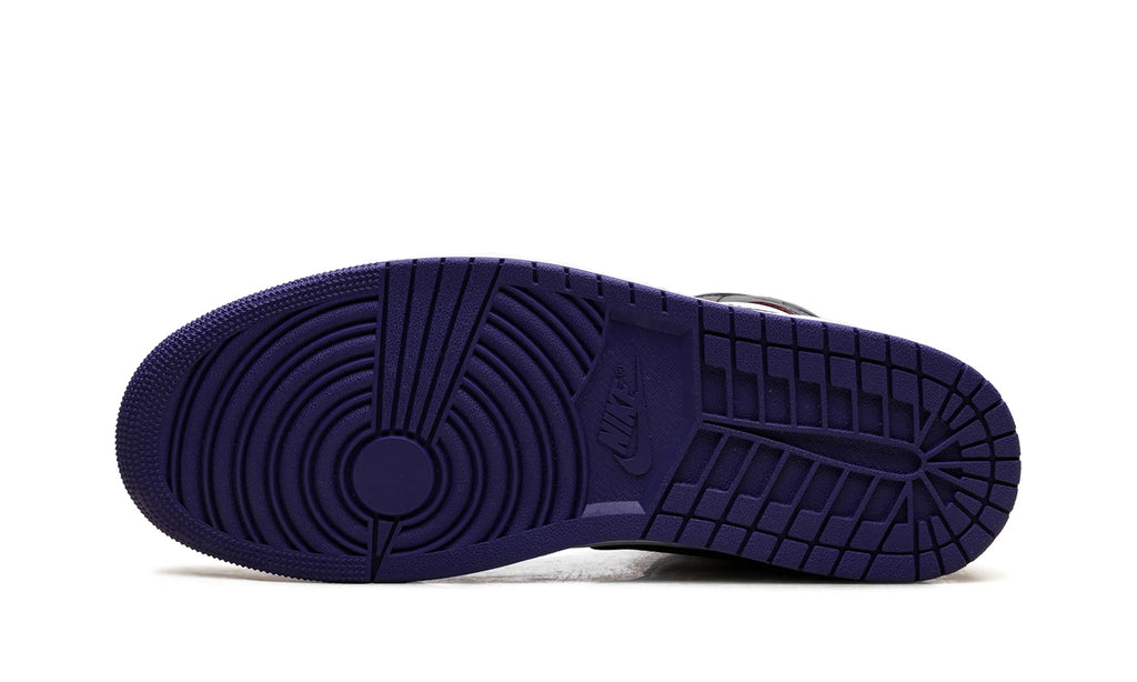 IQ9383-611 Stadium Goods studio 5