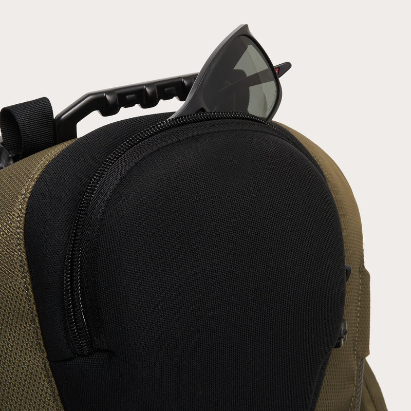 92060A-7CE ARMY GREEN 5