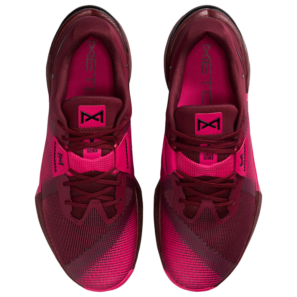 HJ1875-600 Foot Locker 4