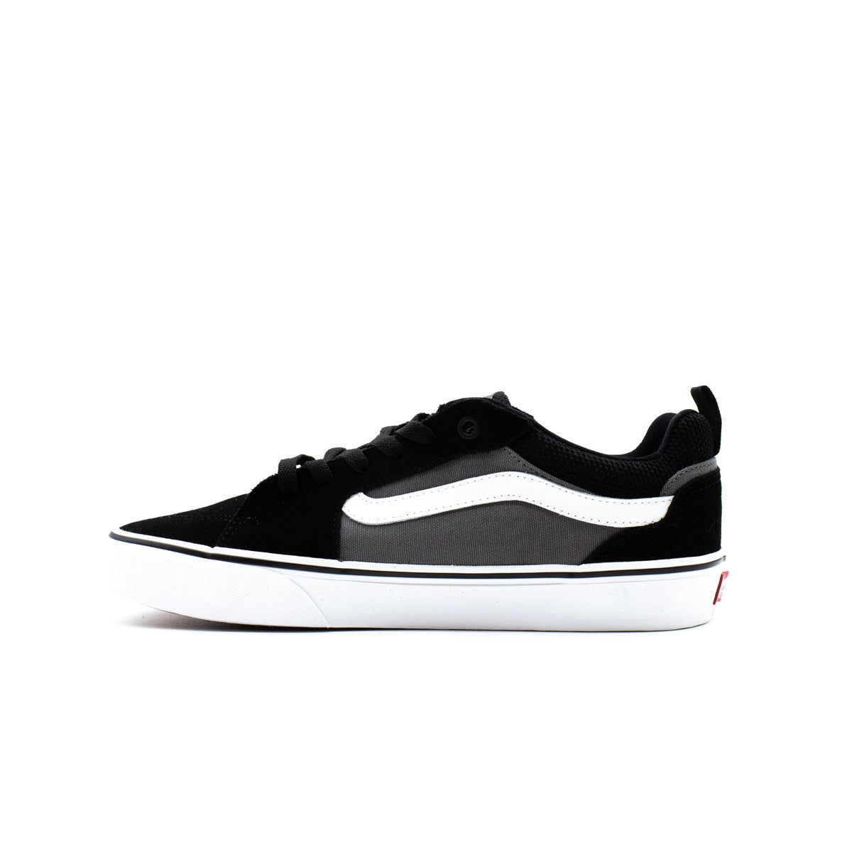 [VN0A3MTJT2J] MENS VANS FILMORE - 5