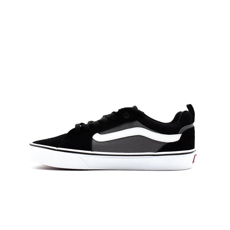 [VN0A3MTJT2J] MENS VANS FILMORE - 5