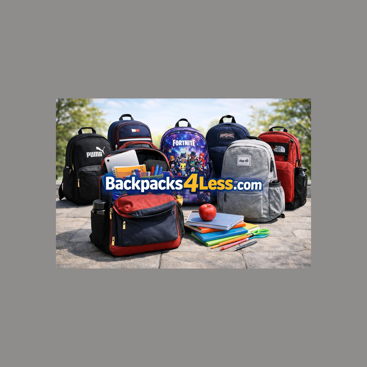[MA9220-K90] ADULT AIR JORDAN JAM BOROUGH GFX BACKPACK 6