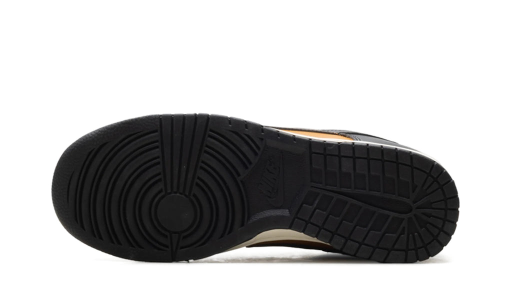 HF5441-701 Stadium Goods studio 5